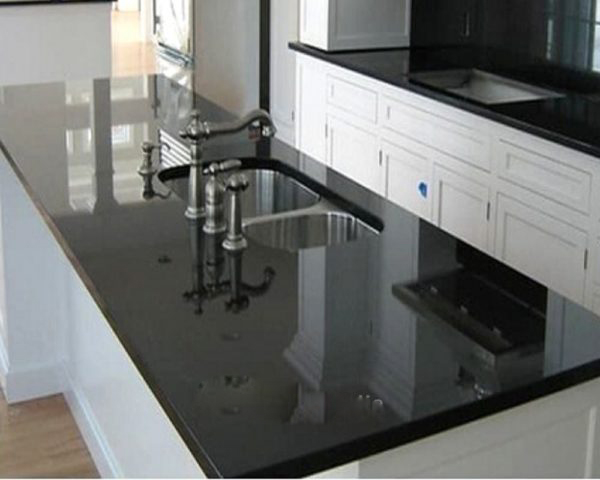 Telephone Black Granite - Image 3