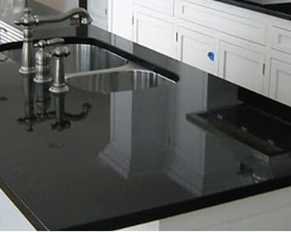 Telephone Black Granite - Image 4