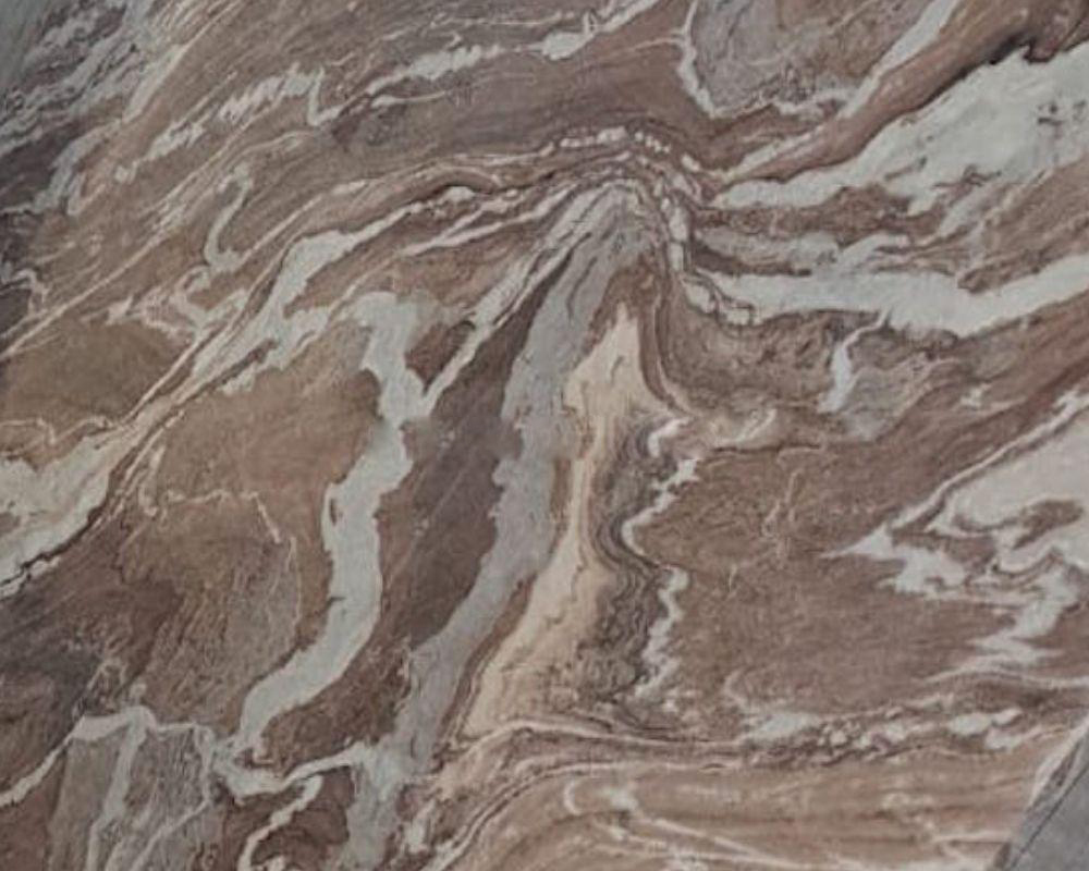 Torrento Marble - Image 2