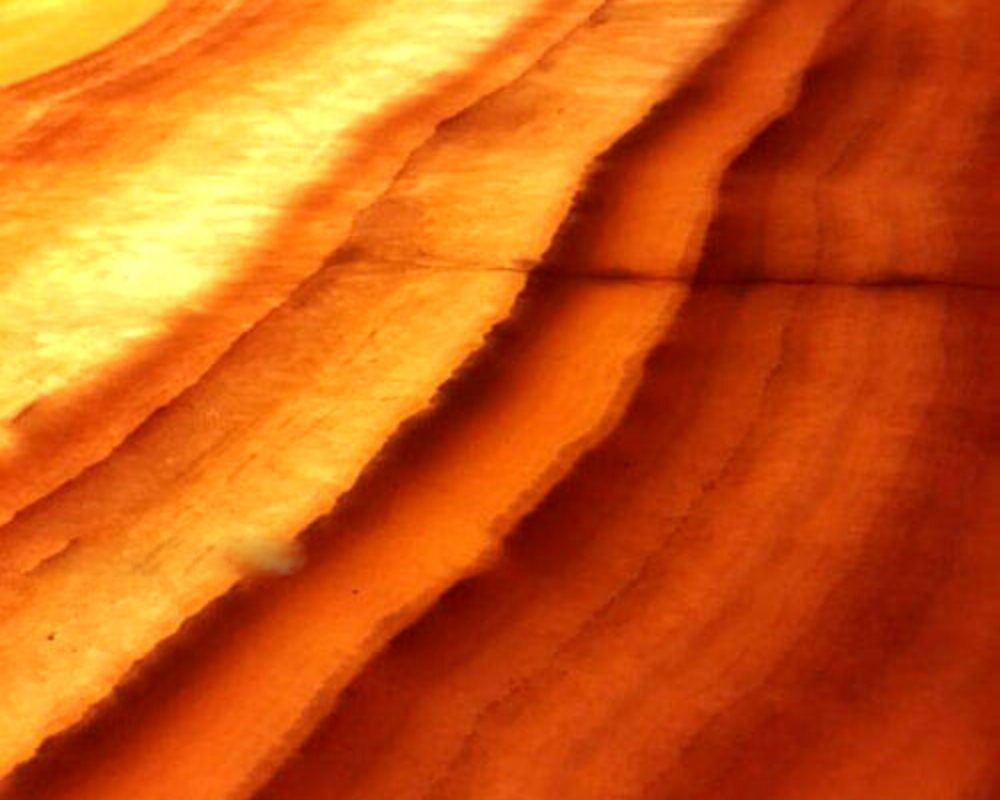 Turkish Onyx Marble - Image 2