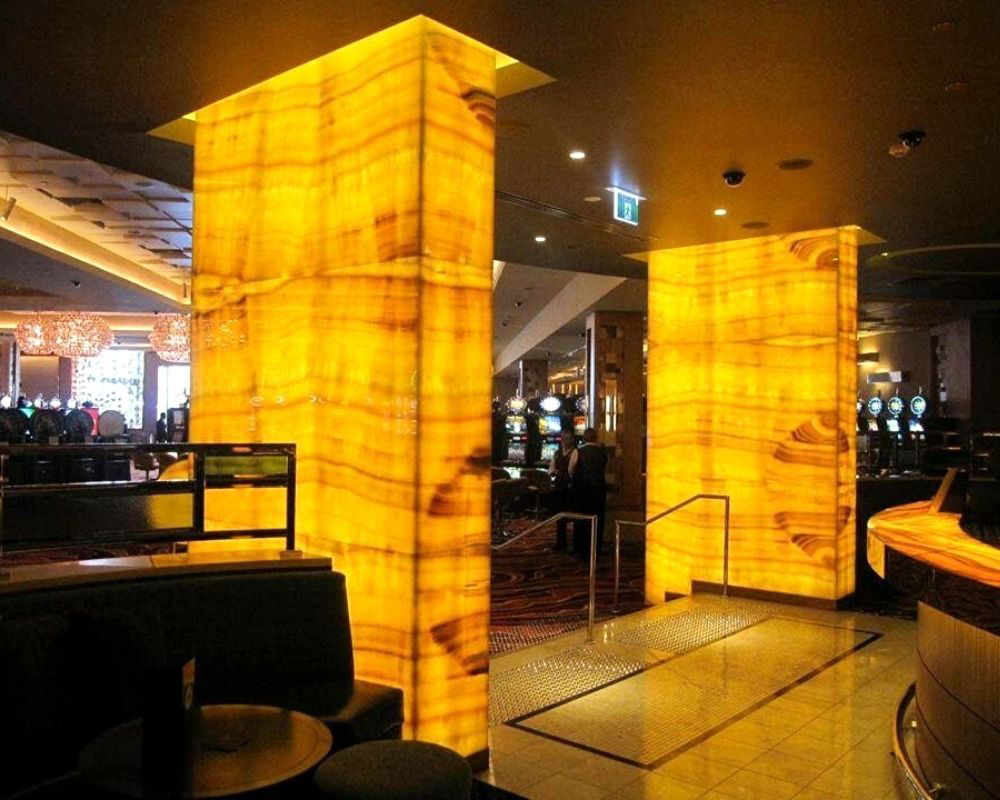 Turkish Onyx Marble - Image 4