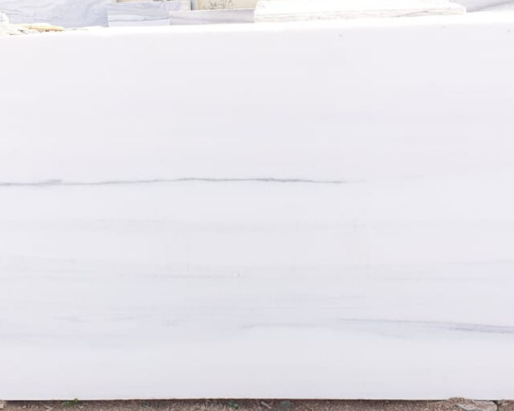 Vietnam Albeta Marble - Image 3