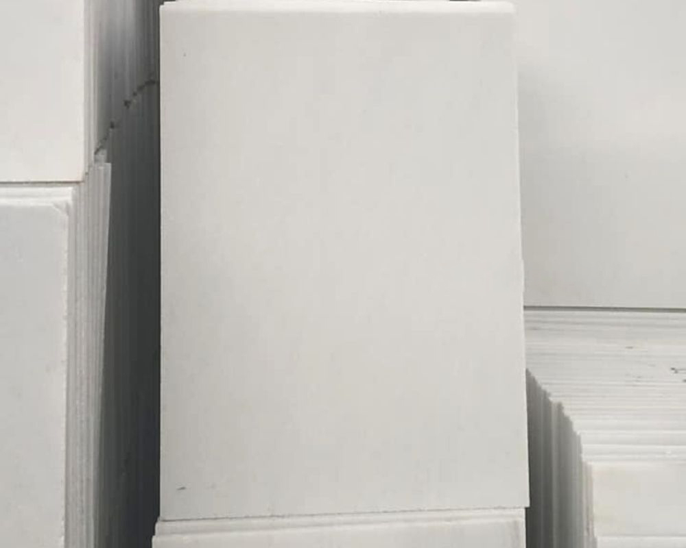 White Base Tiles - Image 3