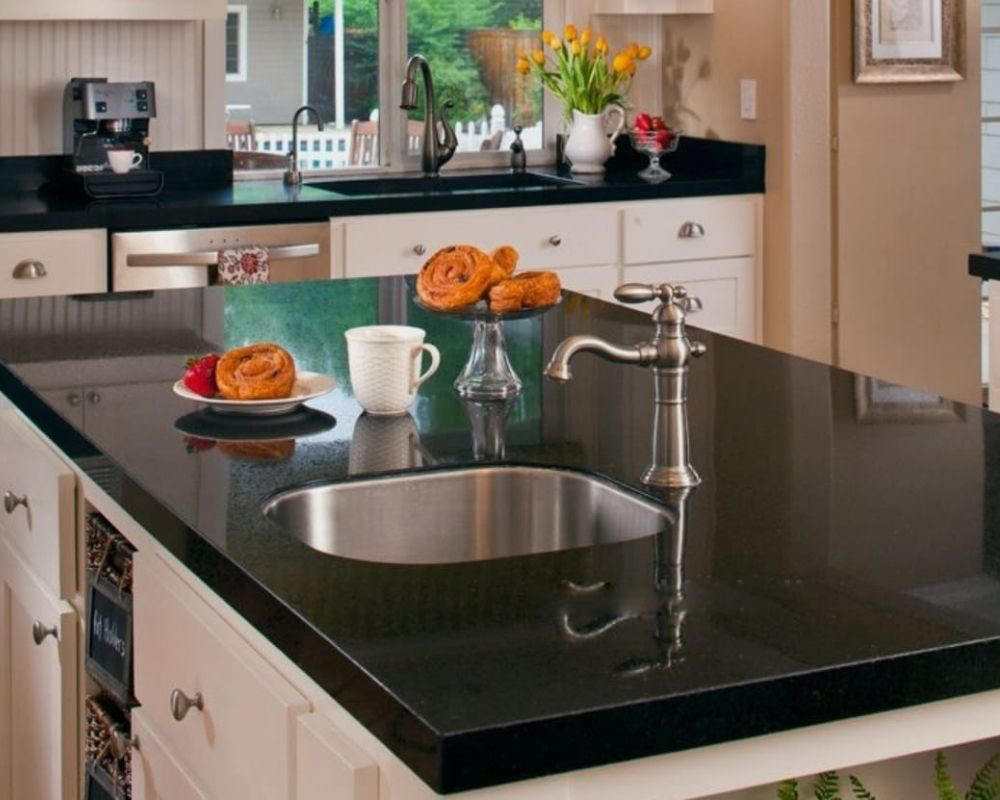 GRANITE