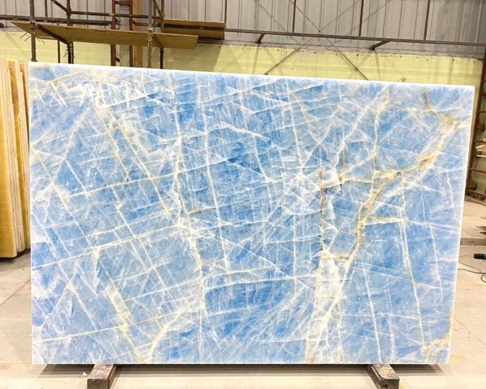 ONYX STONE