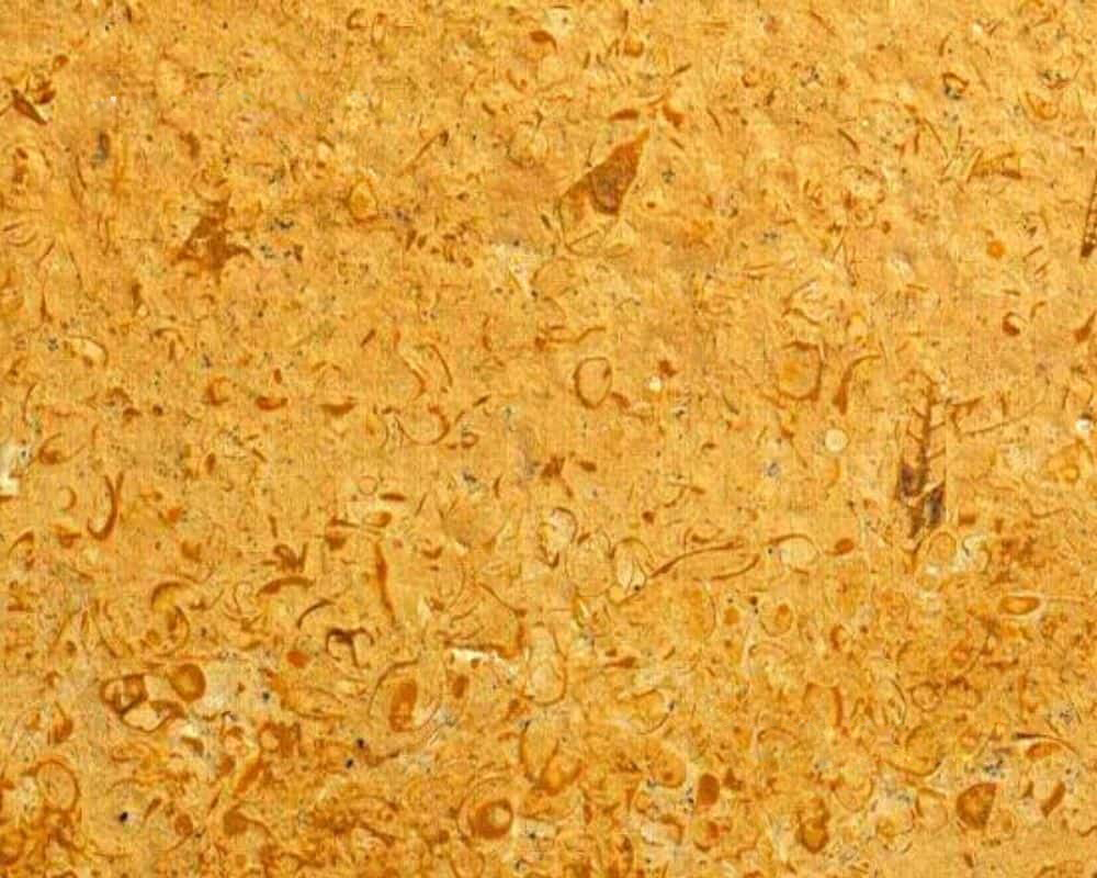 SANDSTONE